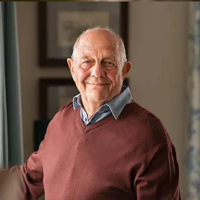 SugarMute David L. - Customer Review