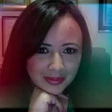 SugarMute Monica S. - Customer Review